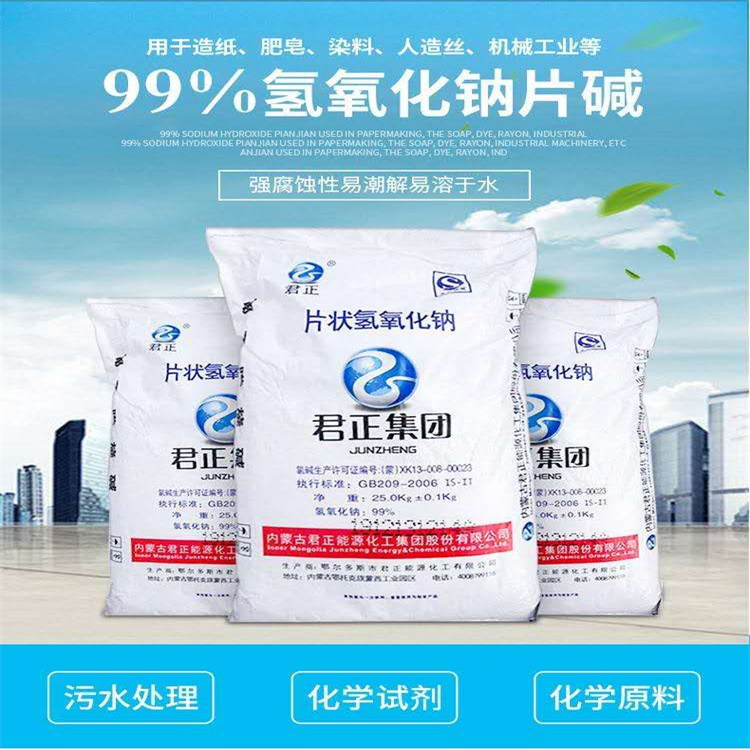 操小美女的小骚逼Av